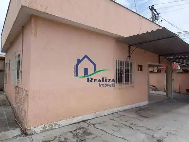 Casa venda em Região Geográfica Imediata do Rio de Janeiro, Região Metropolitana do Rio de Janeiro