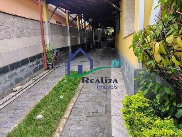 Casa venda em Região Geográfica Imediata do Rio de Janeiro, Região Metropolitana do Rio de Janeiro