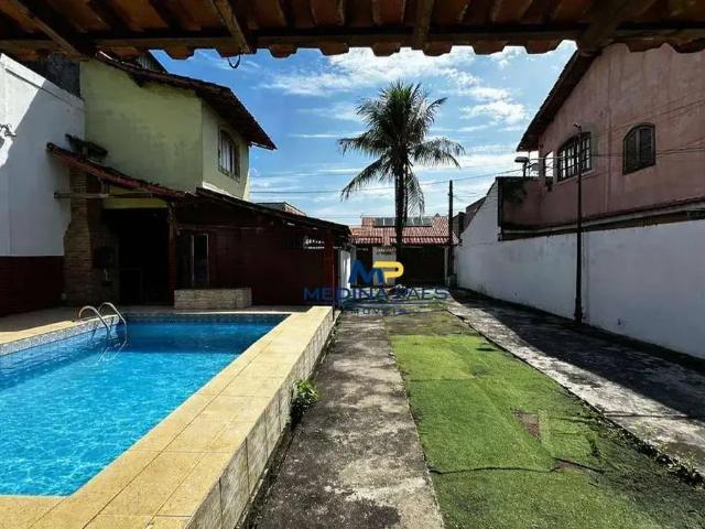 Casa venda em Região Geográfica Imediata do Rio de Janeiro, Região Metropolitana do Rio de Janeiro