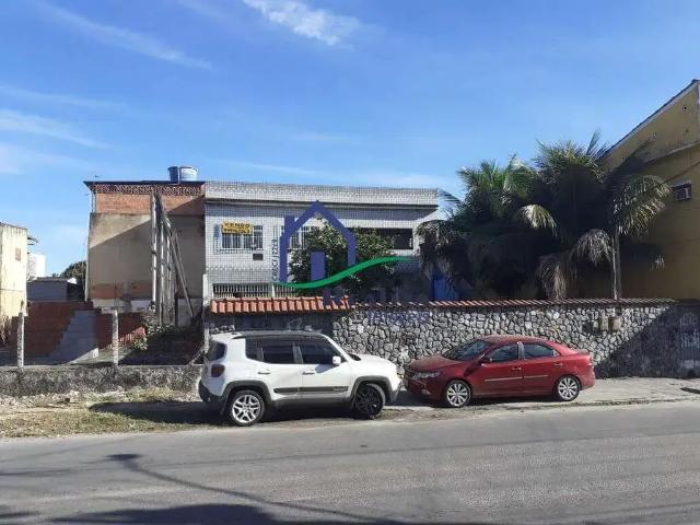 Casa venda em Região Geográfica Imediata do Rio de Janeiro, Região Metropolitana do Rio de Janeiro