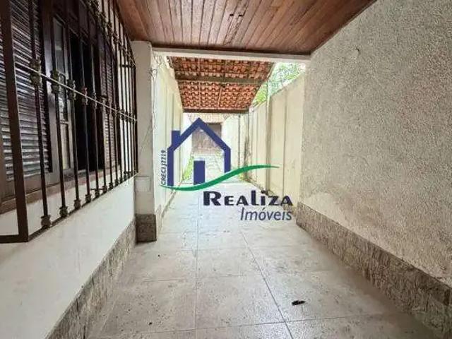 Casa venda em Região Geográfica Imediata do Rio de Janeiro, Região Metropolitana do Rio de Janeiro