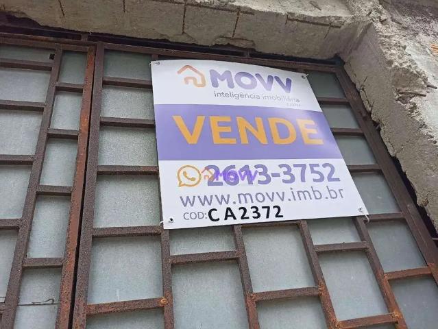Casa venda em Região Geográfica Imediata do Rio de Janeiro, Região Metropolitana do Rio de Janeiro