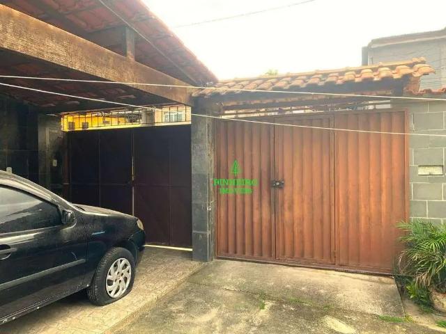 Casa venda em Região Geográfica Imediata do Rio de Janeiro, Região Metropolitana do Rio de Janeiro