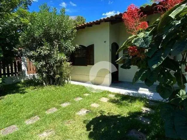 Casa venda em Região Geográfica Imediata do Rio de Janeiro, Região Metropolitana do Rio de Janeiro