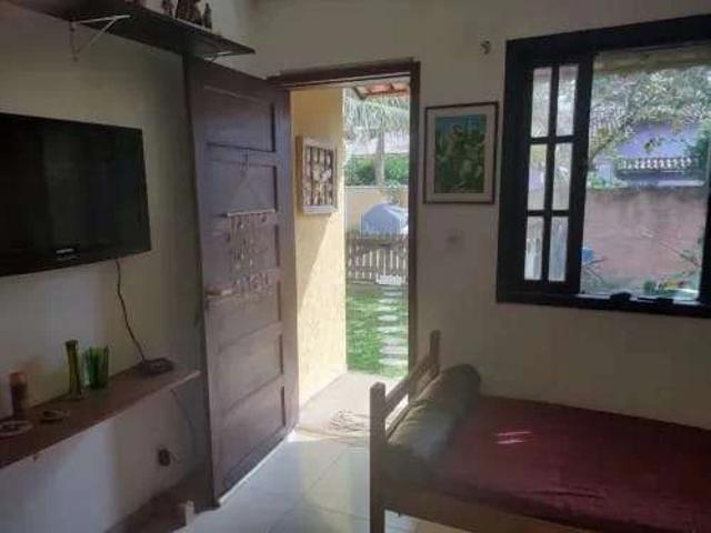 Casa venda em Buraco Quente, São Gonçalo