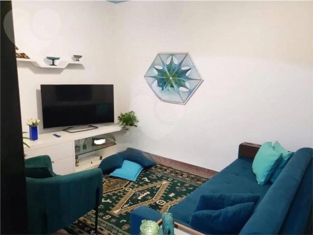 Casa venda em Buraco Quente, São Gonçalo