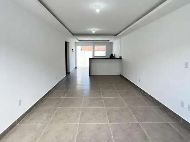 Casa venda em Ipiiba, São Gonçalo