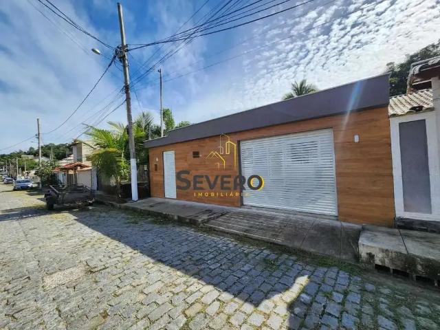 Casa venda em Região Geográfica Imediata do Rio de Janeiro, Região Metropolitana do Rio de Janeiro