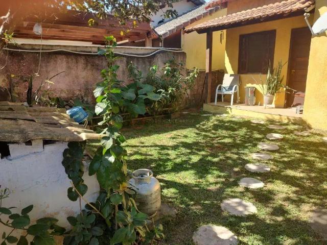 Casa venda em Buraco Quente, São Gonçalo