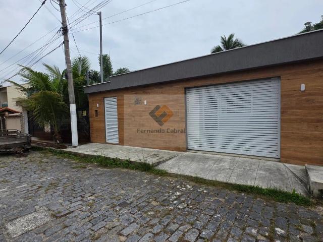 Casa venda em Buraco Quente, São Gonçalo