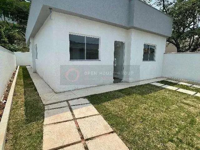 Casa venda em Região Geográfica Imediata do Rio de Janeiro, Região Metropolitana do Rio de Janeiro