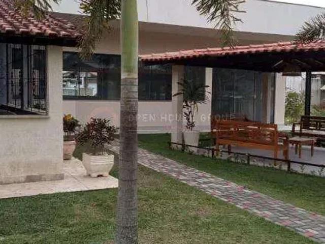 Casa venda em Região Geográfica Imediata do Rio de Janeiro, Região Metropolitana do Rio de Janeiro