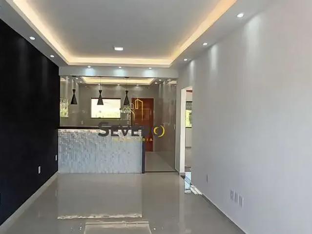 Casa venda em Buraco Quente, São Gonçalo