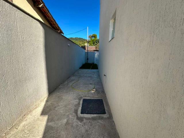 Casa venda em Buraco Quente, São Gonçalo