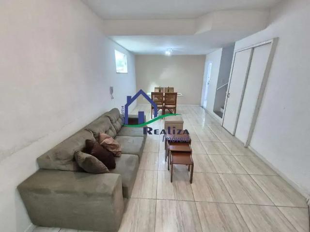 Casa venda em Região Geográfica Imediata do Rio de Janeiro, Região Metropolitana do Rio de Janeiro