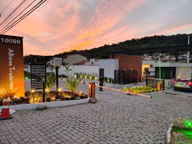 Casa venda em Buraco Quente, São Gonçalo