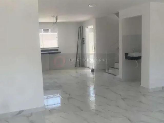 Casa venda em Buraco Quente, São Gonçalo