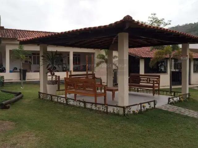 Casa venda em Buraco Quente, São Gonçalo