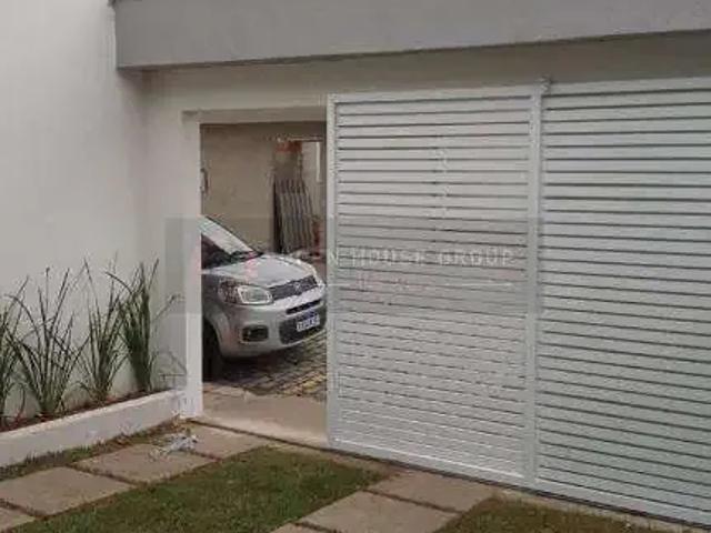 Casa venda em Região Geográfica Imediata do Rio de Janeiro, Região Metropolitana do Rio de Janeiro
