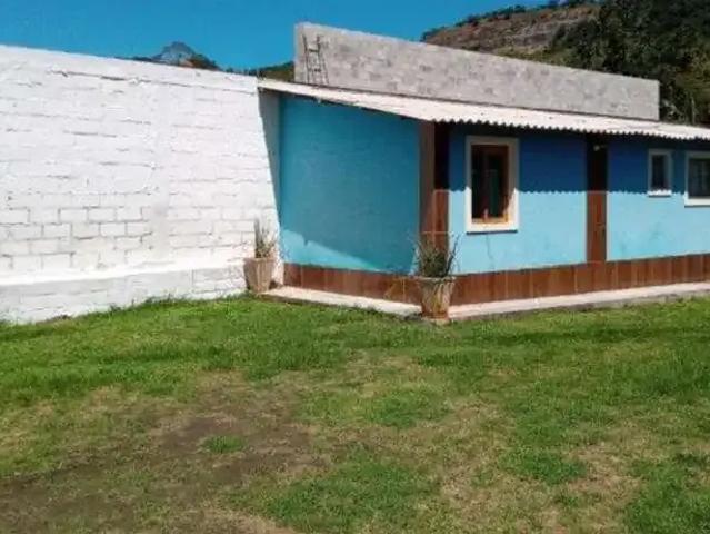 Casa venda em Região Geográfica Imediata do Rio de Janeiro, Região Metropolitana do Rio de Janeiro