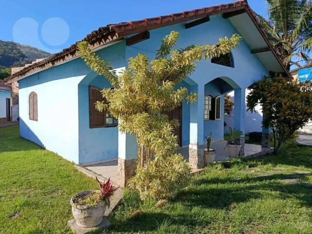 Casa venda em Região Geográfica Imediata do Rio de Janeiro, Região Metropolitana do Rio de Janeiro
