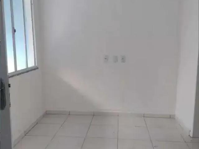 Casa venda em São Gonçalo, Região Geográfica Intermediária do Rio de Janeiro