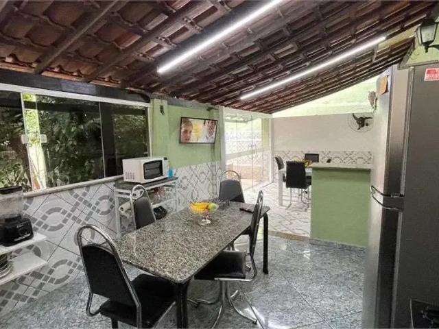 Casa venda em Região Geográfica Imediata do Rio de Janeiro, Região Metropolitana do Rio de Janeiro