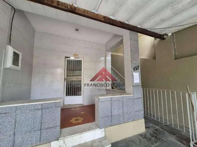 Casa venda em Galeria Cruzeiro, São Gonçalo