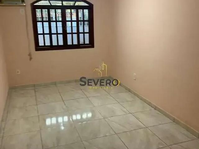 Casa venda em Galeria Cruzeiro, São Gonçalo