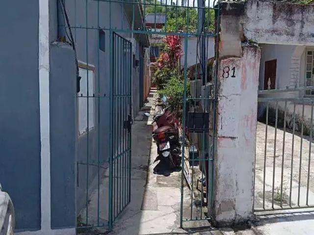Casa venda em Região Geográfica Imediata do Rio de Janeiro, Região Metropolitana do Rio de Janeiro