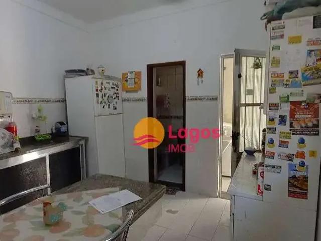 Casa venda em Região Geográfica Imediata do Rio de Janeiro, Região Metropolitana do Rio de Janeiro