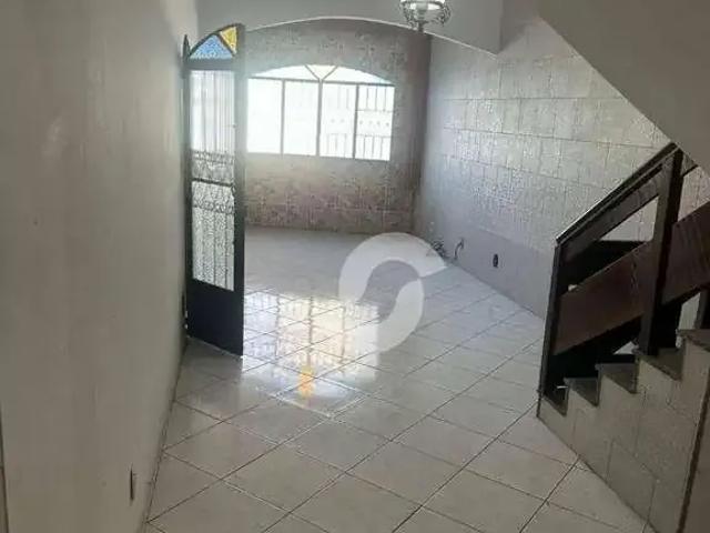 Casa venda em Região Geográfica Imediata do Rio de Janeiro, Região Metropolitana do Rio de Janeiro