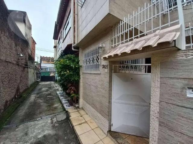 Casa venda em Região Geográfica Imediata do Rio de Janeiro, Região Metropolitana do Rio de Janeiro