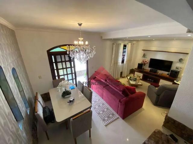 Casa venda em Região Geográfica Imediata do Rio de Janeiro, Região Metropolitana do Rio de Janeiro
