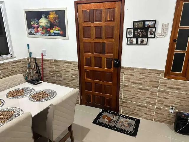 Casa venda em Região Geográfica Imediata do Rio de Janeiro, Região Metropolitana do Rio de Janeiro