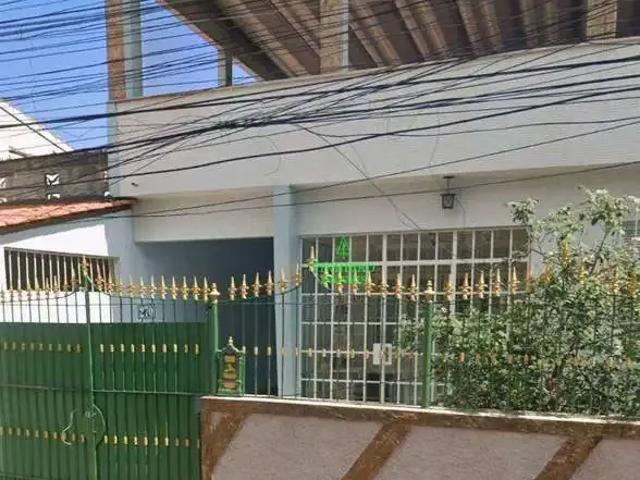 Casa venda em Galeria Cruzeiro, São Gonçalo