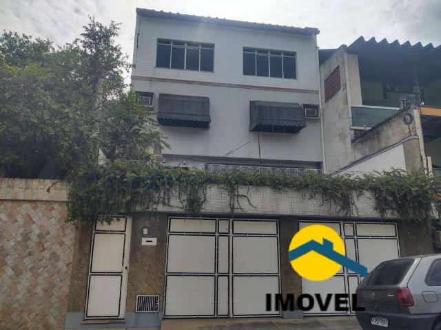 Casa venda em Região Geográfica Imediata do Rio de Janeiro, Região Metropolitana do Rio de Janeiro