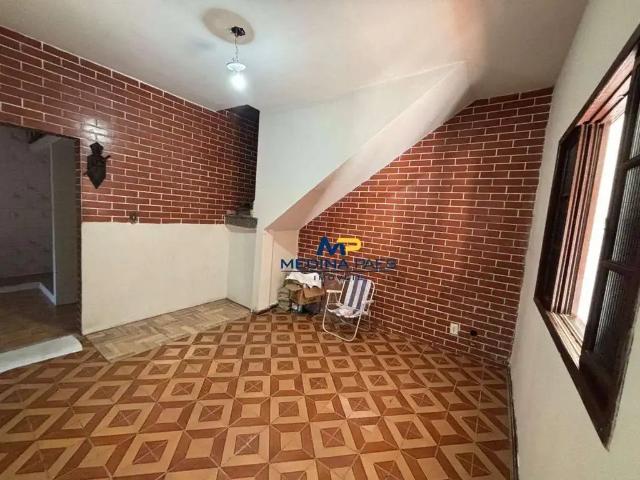 Casa venda em Galeria Cruzeiro, São Gonçalo