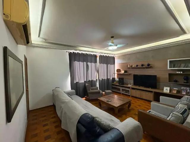 Casa venda em Galeria Cruzeiro, São Gonçalo