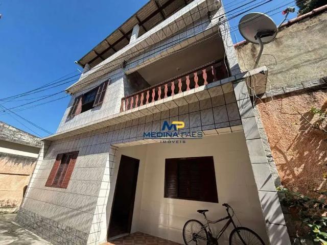 Casa venda em Região Geográfica Imediata do Rio de Janeiro, Região Metropolitana do Rio de Janeiro
