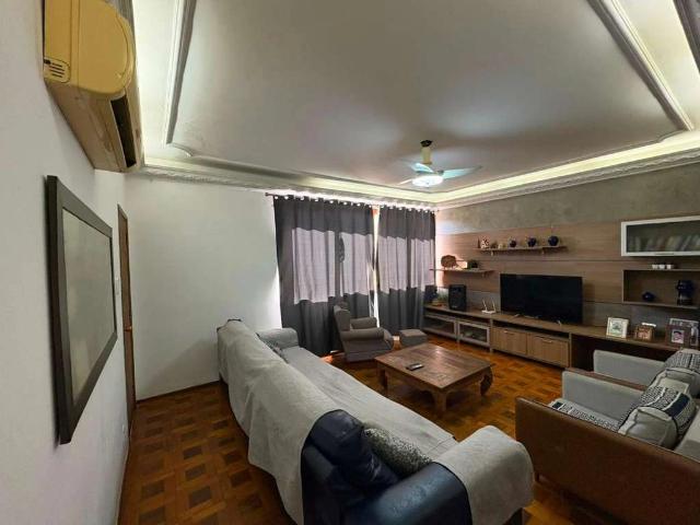 Casa venda em Galeria Cruzeiro, São Gonçalo