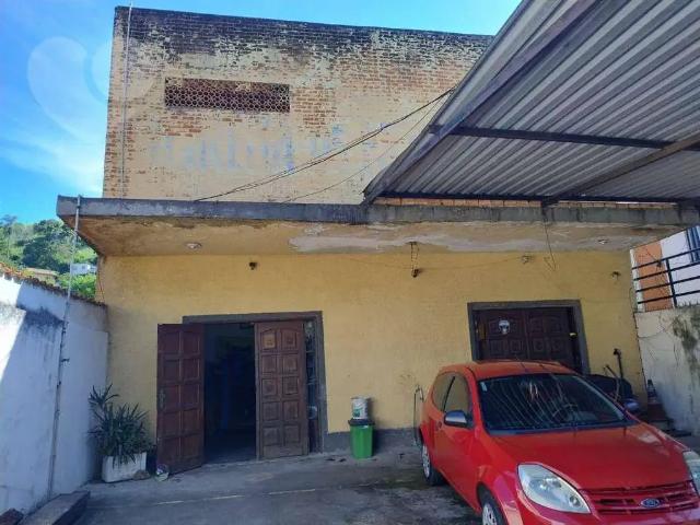 Casa venda em Região Geográfica Imediata do Rio de Janeiro, Região Metropolitana do Rio de Janeiro