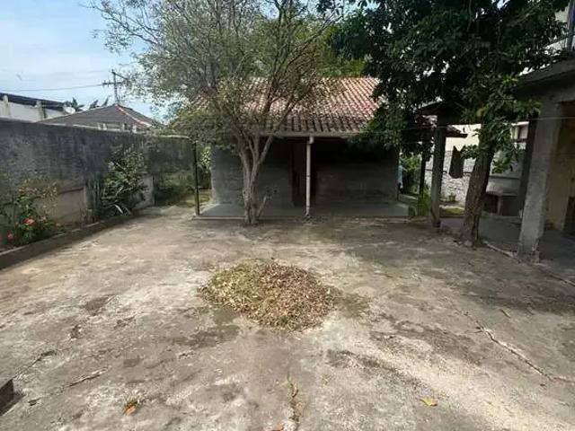 Casa venda em Região Geográfica Imediata de Angra dos Reis, Paraty
