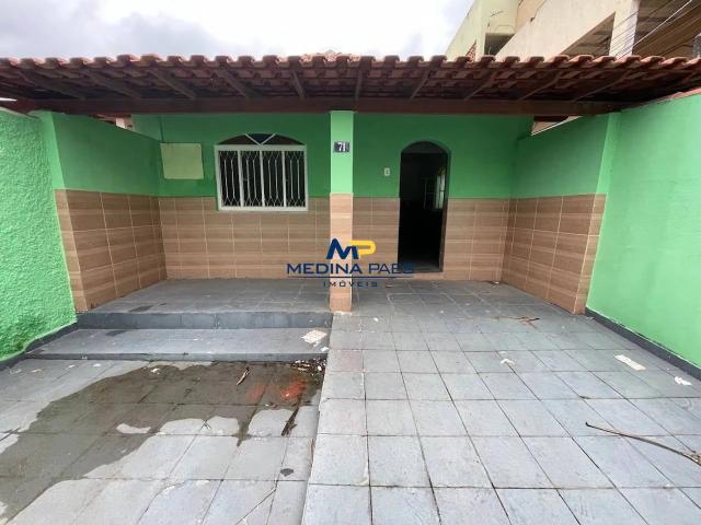 Casa venda em São Gonçalo