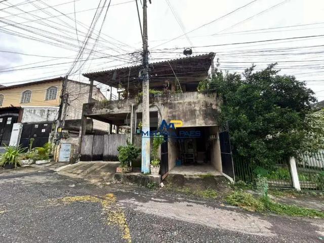 Casa venda em Região Geográfica Imediata de Angra dos Reis, Paraty