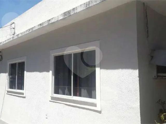Casa venda em Região Geográfica Imediata do Rio de Janeiro, Região Metropolitana do Rio de Janeiro