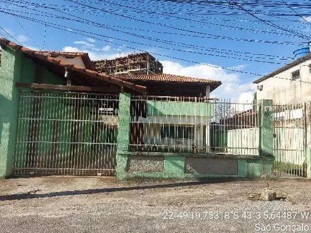 Casa venda em Região Geográfica Imediata do Rio de Janeiro, Região Metropolitana do Rio de Janeiro