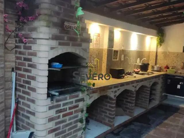 Casa venda em Região Geográfica Imediata do Rio de Janeiro, Região Metropolitana do Rio de Janeiro