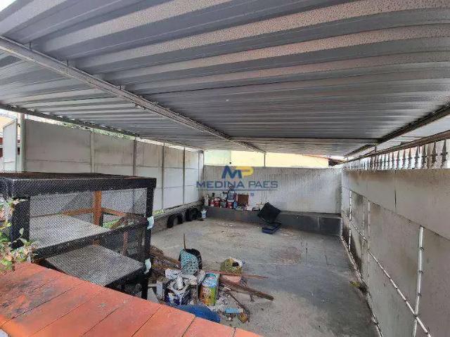 Casa venda em Região Geográfica Imediata de Angra dos Reis, Paraty