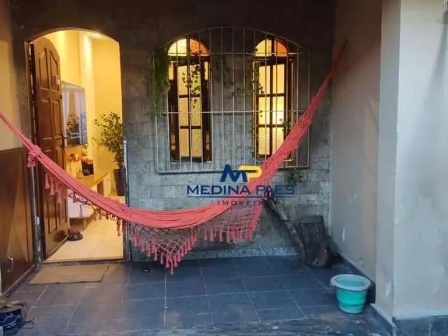 Casa venda em Região Geográfica Imediata de Angra dos Reis, Paraty